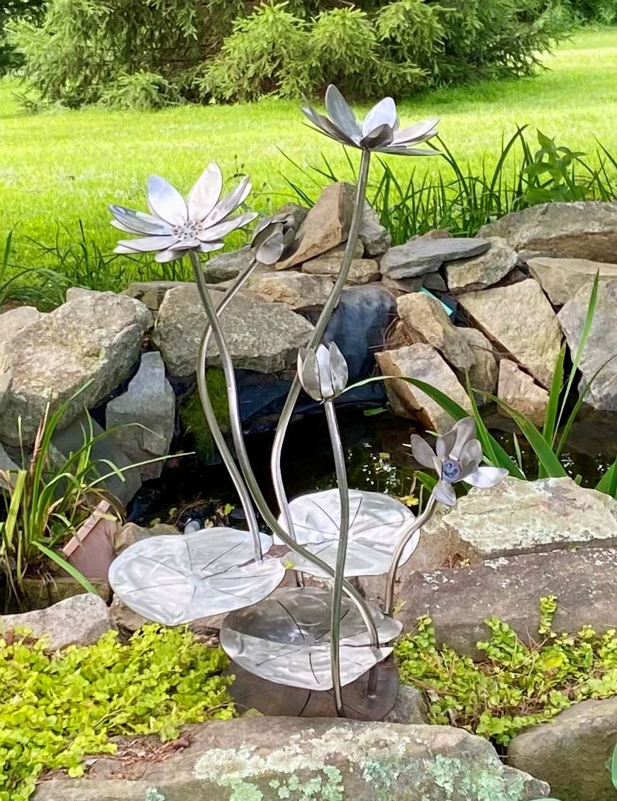 Lotus