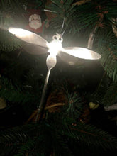 Load image into Gallery viewer, Dragonfly Ornament