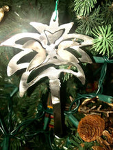 Load image into Gallery viewer, Palmetto Tree 3D Collectible/Ornament  5&quot; x 3 1/2&quot; x 1&quot;