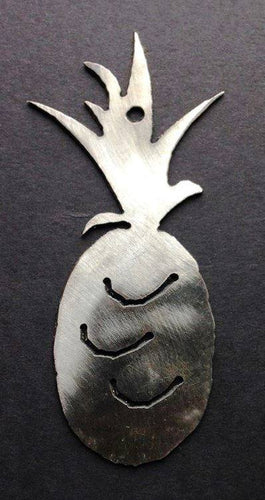 Pineapple Ornament