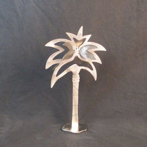 Palmetto Tree ( 18 inches)