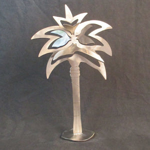 Palmetto Tree (24 inch)