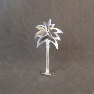 Palmetto Tree (small)