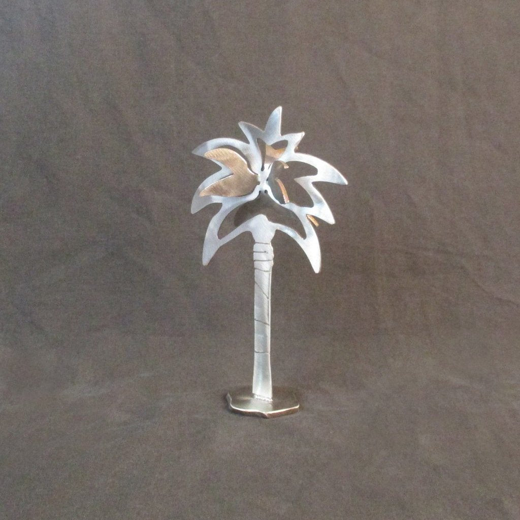 Palmetto Tree (small)
