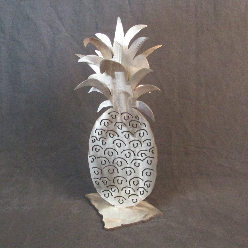 Pineapple (16 inch)