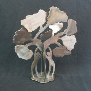 Tree of Life (18 inch)