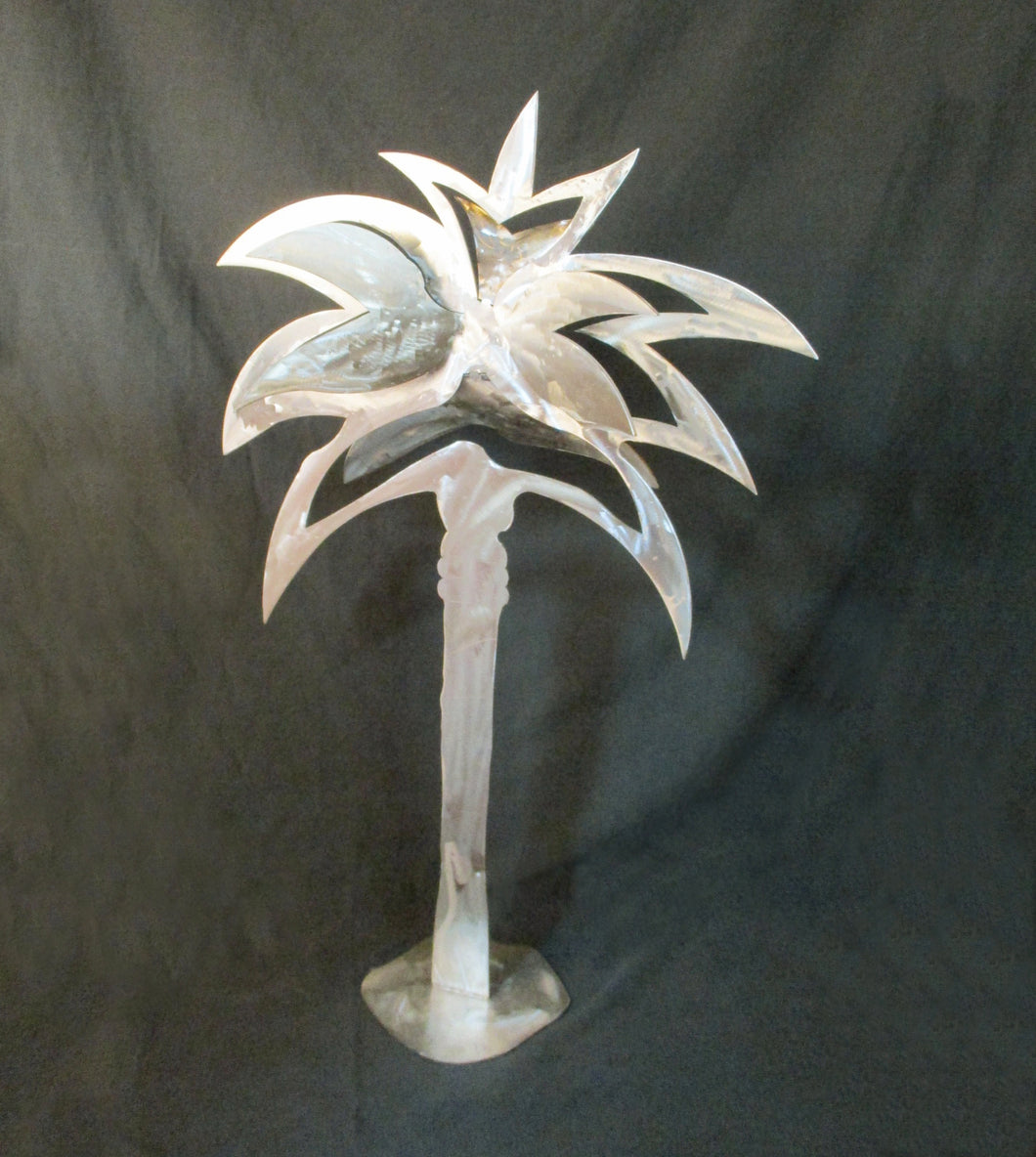 Palmetto Tree (36 inches)